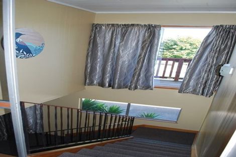 Photo of property in 5 Richmond Avenue, Richmond Heights, Taupo, 3330