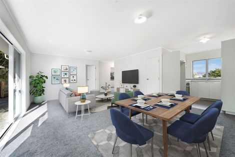 Photo of property in 23 Central Park Drive, Te Atatu South, Auckland, 0610