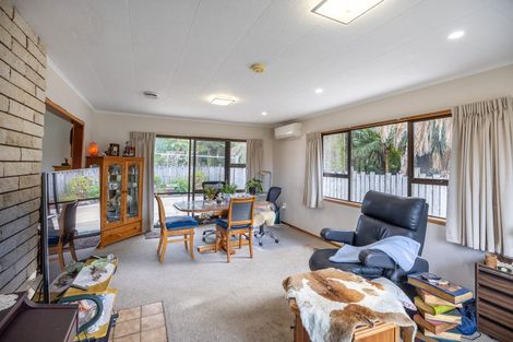 Photo of property in 6 Mckenzie Place, Dargaville, 0310