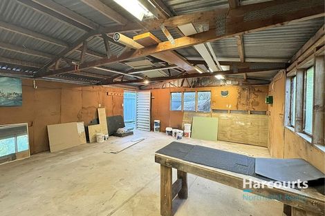 Photo of property in 50 Rehia Road, Massey, Auckland, 0614