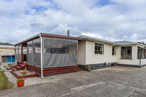 Photo of property in 9 Eva Street, Greymouth, 7805