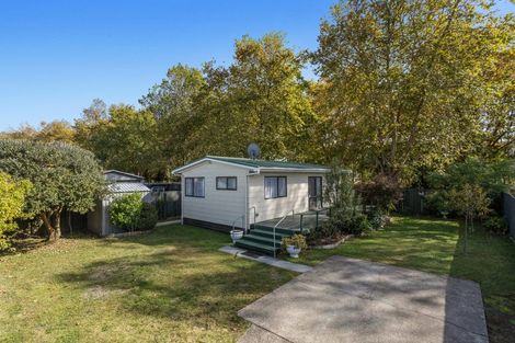 Photo of property in 50 Domett Street, Kawerau, 3127