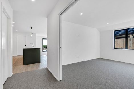 Photo of property in 21c Portland Drive, Mangorei, New Plymouth, 4312