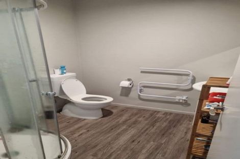 Photo of property in 470a Barbadoes Street, Edgeware, Christchurch, 8013