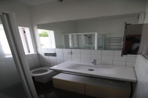 Photo of property in 279 Gillies Avenue, Epsom, Auckland, 1023