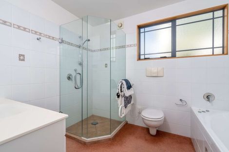 Photo of property in 52c Koraha Street, Remuera, Auckland, 1050