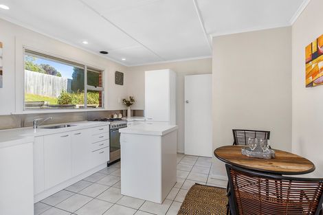 Photo of property in 10 Kenilworth Street, Waverley, Dunedin, 9013
