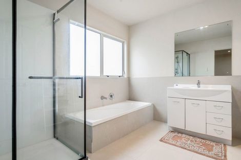 Photo of property in 31 Kimpton Road, Papatoetoe, Auckland, 2025
