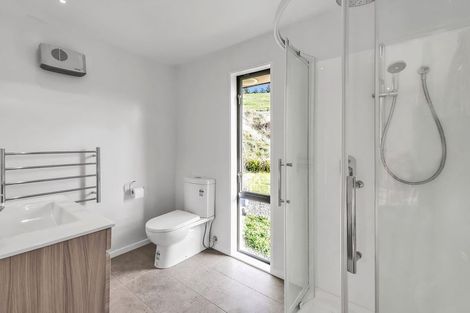 Photo of property in 2/242 Ahuriri Road, Tai Tapu, Christchurch, 7672