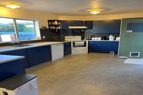 Photo of property in 5 Liverpool Crescent, Tamatea, Napier, 4112