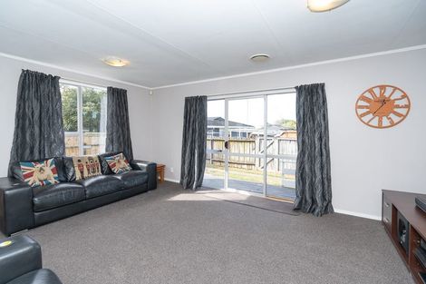 Photo of property in 424 Kahikatea Drive, Dinsdale, Hamilton, 3204