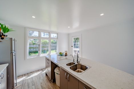 Photo of property in 3 Reservoir Road, Waipukurau, 4200