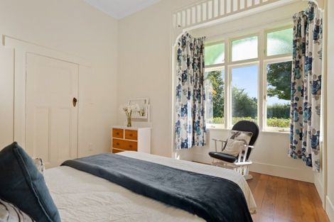 Photo of property in 3 Staples Street, Motueka, 7120