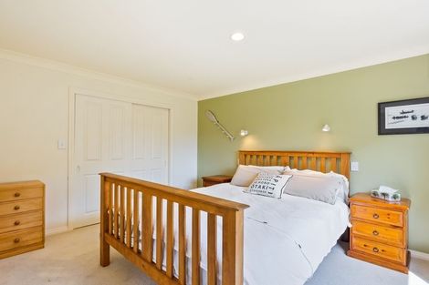 Photo of property in 27 Tainui Street, Raumati Beach, Paraparaumu, 5032