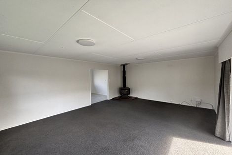 Photo of property in 91 Norana Road, Timberlea, Upper Hutt, 5018