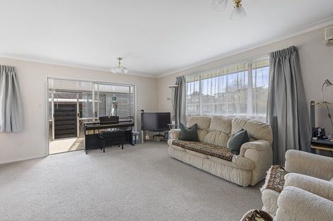 Photo of property in 39a Shelley Street, Otumoetai, Tauranga, 3110