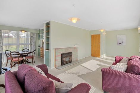 Photo of property in 129 Cook Street, Howick, Auckland, 2014