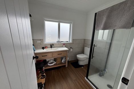 Photo of property in 36 Clyde Street, Tokoroa, 3420