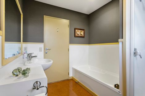 Photo of property in 121 Northleigh Place, Te Awamutu, 3800