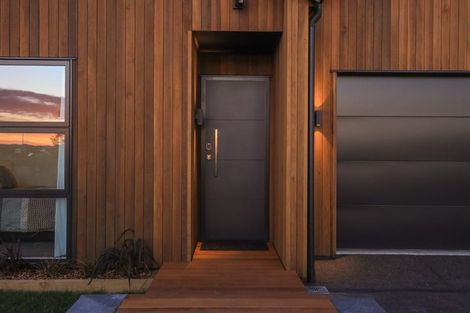 Photo of property in 25 Oralee Terrace, Peacocke, Hamilton, 3206