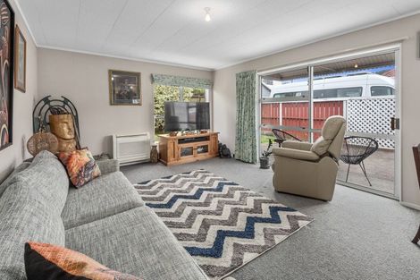 Photo of property in 10b Armstrong Avenue, Woodhill, Whangarei, 0110