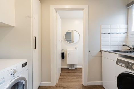 Photo of property in 82 Ravelston Street, Musselburgh, Dunedin, 9013