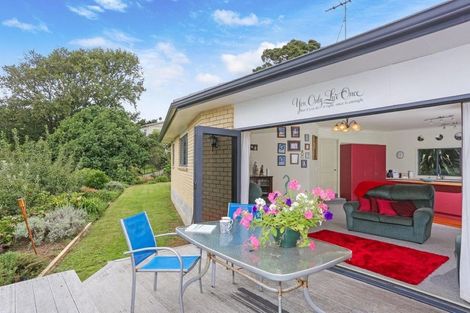 Photo of property in 3 Marvel Way, Pukekohe, 2120