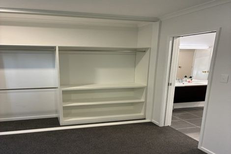 Photo of property in 82a Idris Road, Fendalton, Christchurch, 8052