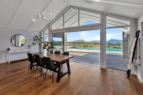 Photo of property in 213 Sandford Road, Ruakaka, Whangarei, 0171