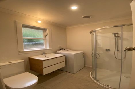 Photo of property in 167 The Ridgeway, Mornington, Wellington, 6021