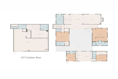 Photo of property in 97 Cotter Avenue, Arrowtown, 9302