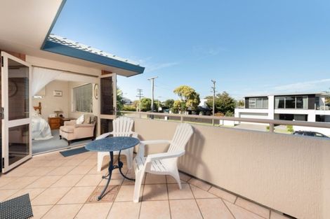 Photo of property in 33b Muricata Avenue, Mount Maunganui, 3116