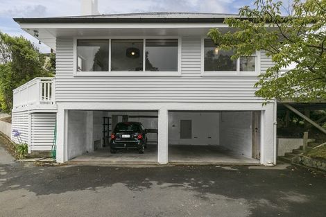 Photo of property in 45a Box Hill, Khandallah, Wellington, 6035