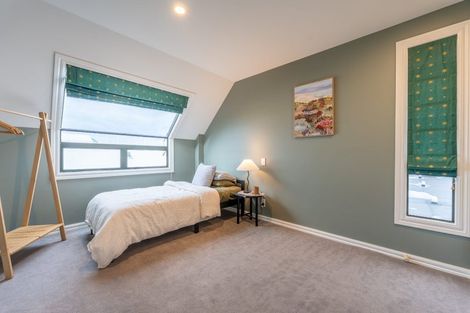 Photo of property in 205 Pages Road, Marchwiel, Timaru, 7910