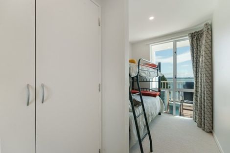 Photo of property in 48/12 Maunganui Road, Mount Maunganui, 3116