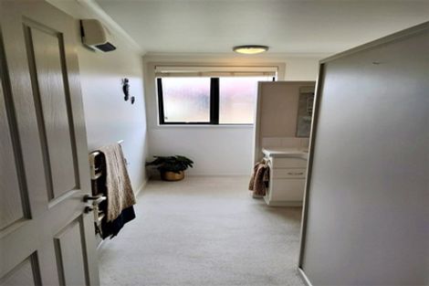 Photo of property in 16a Exe Street, Oamaru, 9400