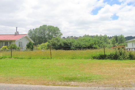 Photo of property in 26 Marsack Road, Taumarunui, 3992