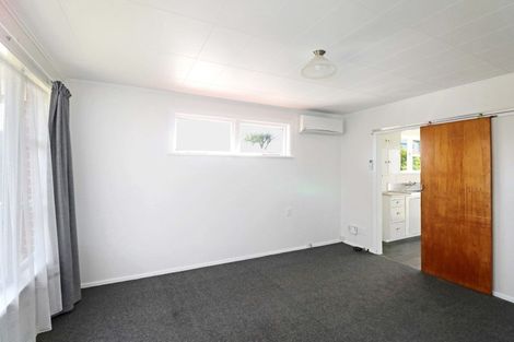 Photo of property in 1/548 Fergusson Drive, Trentham, Upper Hutt, 5018