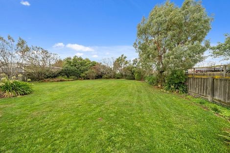 Photo of property in 8 Malcolm Street, Martinborough, 5711