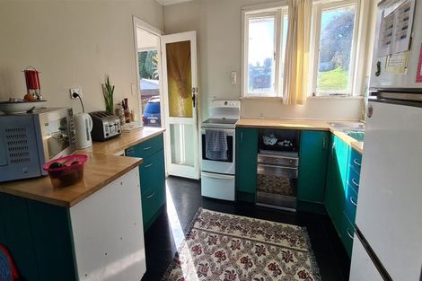 Photo of property in 153 Papanui Street, Tokoroa, 3420