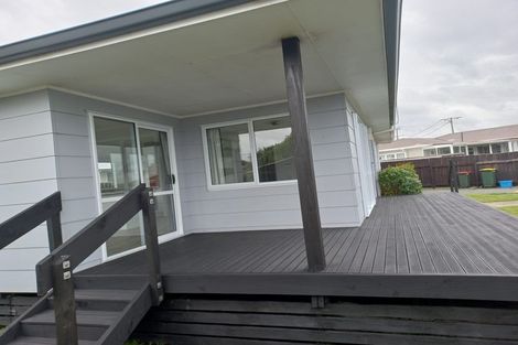 Photo of property in 20a Wharenui Road, Owhata, Rotorua, 3010