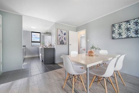 Photo of property in 7/56 Ferndale Road, Mount Wellington, Auckland, 1060