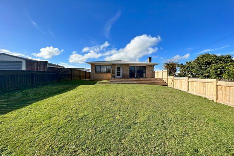 Photo of property in 67 Shakespeare Avenue, Enderley, Hamilton, 3214