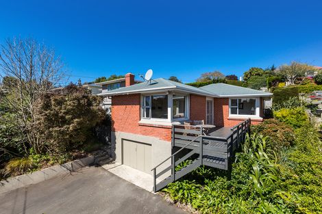 Photo of property in 10 Kenilworth Street, Waverley, Dunedin, 9013