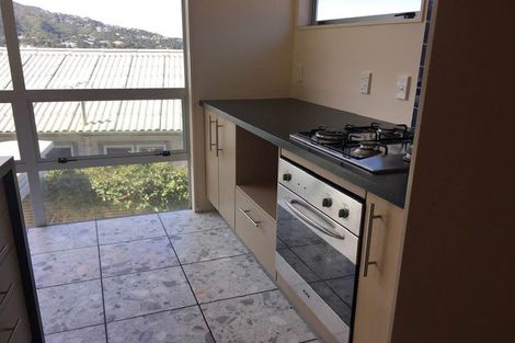 Photo of property in 12a Punjab Street, Khandallah, Wellington, 6035