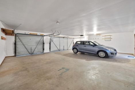 Photo of property in 7 Thompsons Road, Belfast, Christchurch, 8051