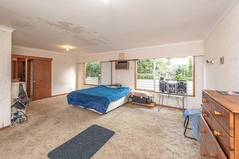 Photo of property in 28 Hakeke Street, Whanganui East, Whanganui, 4500