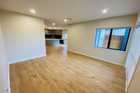 Photo of property in 23b Westgate Drive, Westgate, Auckland, 0614