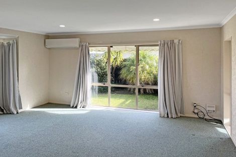 Photo of property in 223 Gloucester Road, Mount Maunganui, 3116