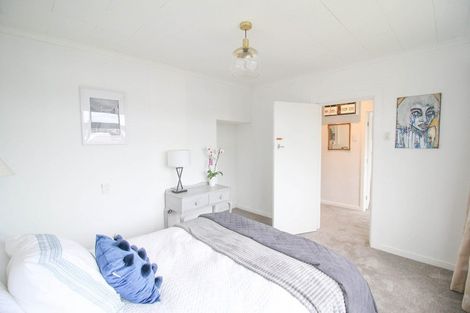 Photo of property in 81 Liffey Street, Bluff, 9814